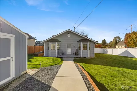 1501 Baker Ave, Everett, WA 98201 photo 35