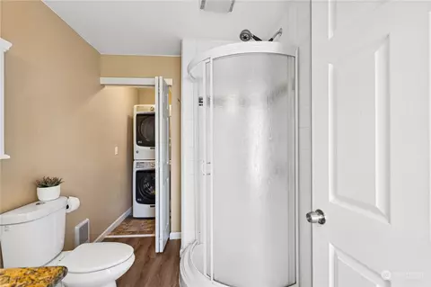 1501 Baker Ave, Everett, WA 98201 photo 14