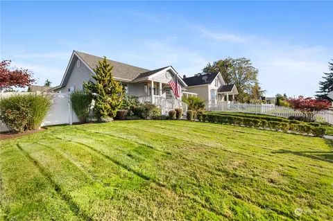 1501 Baker Ave, Everett, WA 98201 photo 5