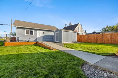 1501 Baker Ave, Everett, WA 98201 photo 25