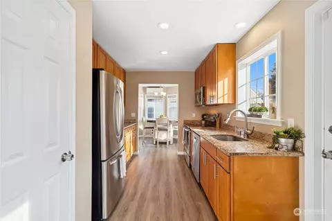 1501 Baker Ave, Everett, WA 98201 photo 9