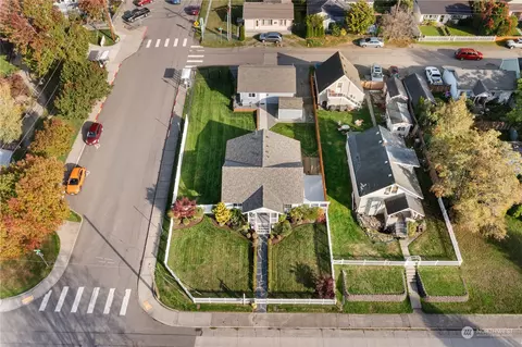 1501 Baker Ave, Everett, WA 98201 photo 37