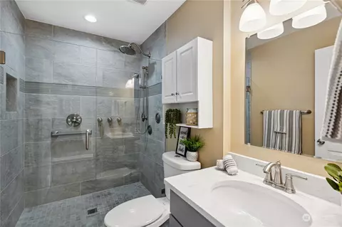 1501 Baker Ave, Everett, WA 98201 photo 22
