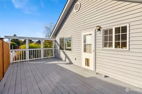 1501 Baker Ave, Everett, WA 98201 photo 29