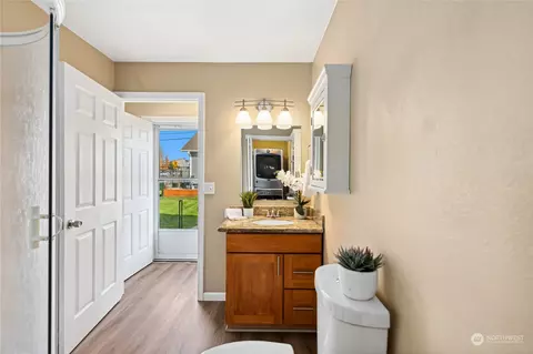 1501 Baker Ave, Everett, WA 98201 photo 16