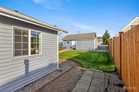 1501 Baker Ave, Everett, WA 98201 photo 30