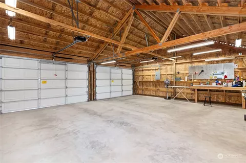 1501 Baker Ave, Everett, WA 98201 photo 34