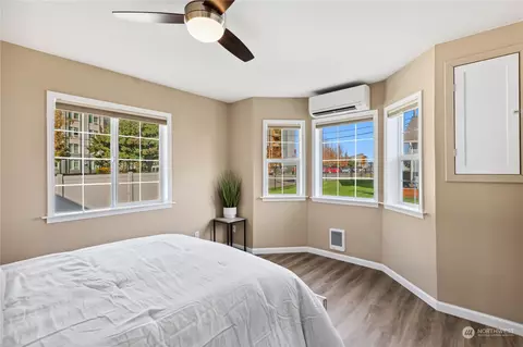 1501 Baker Ave, Everett, WA 98201 photo 18