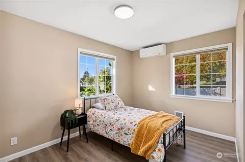 1501 Baker Ave, Everett, WA 98201 photo 20