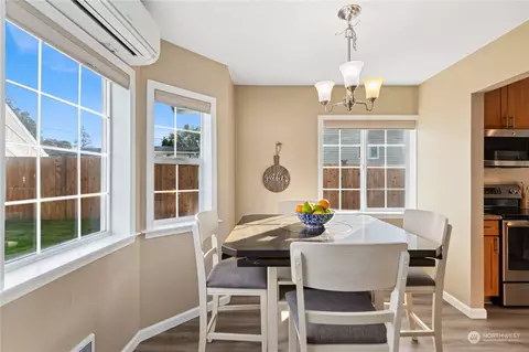 1501 Baker Ave, Everett, WA 98201 photo 13