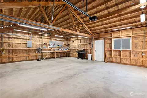1501 Baker Ave, Everett, WA 98201 photo 33