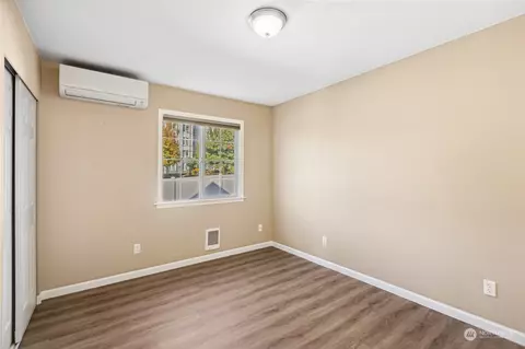 1501 Baker Ave, Everett, WA 98201 photo 21