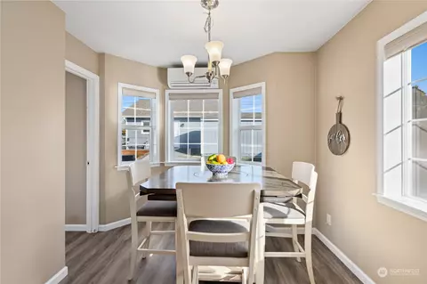 1501 Baker Ave, Everett, WA 98201 photo 12