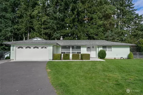 1965 Ponderosa Dr SE, Port Orchard, WA 98366