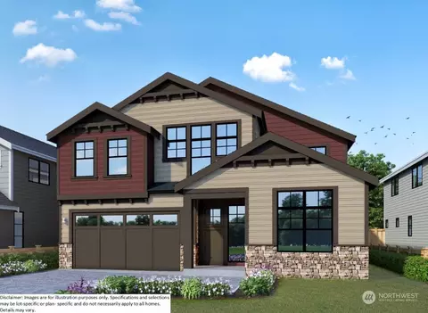 3613 220th St SE, Bothell, WA 98021