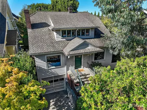 1629 11th Ave W, Seattle, WA 98119