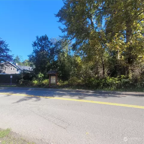 9501 110th Ave NE, Kirkland, WA 98033
