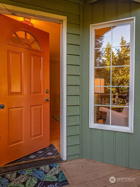 21425 Damson Rd, Bothell, WA 98021 photo 5