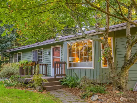 21425 Damson Rd, Bothell, WA 98021 photo 3