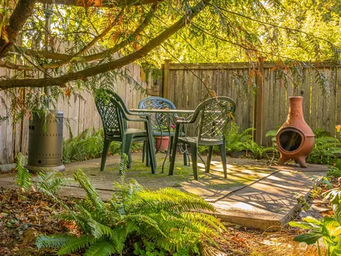 21425 Damson Rd, Bothell, WA 98021 photo 23