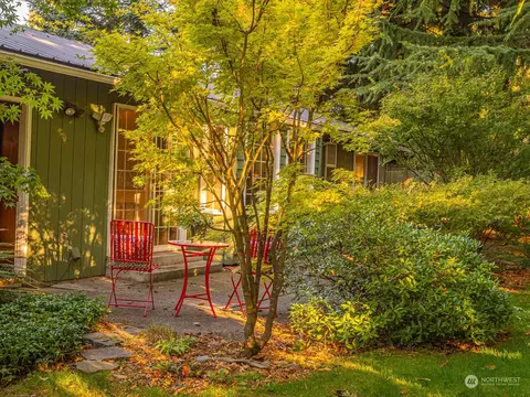 21425 Damson Rd, Bothell, WA 98021 photo 24