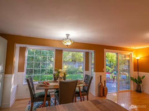 21425 Damson Rd, Bothell, WA 98021 photo 11