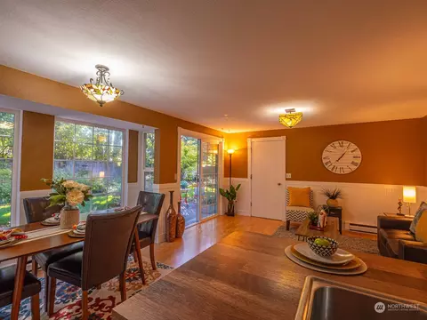 21425 Damson Rd, Bothell, WA 98021 photo 8