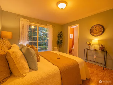 21425 Damson Rd, Bothell, WA 98021 photo 18