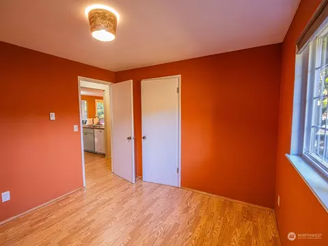 21425 Damson Rd, Bothell, WA 98021 photo 13
