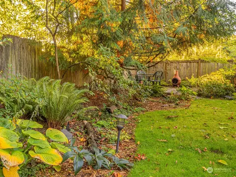 21425 Damson Rd, Bothell, WA 98021 photo 22