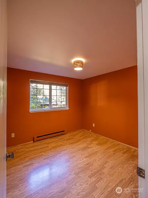 21425 Damson Rd, Bothell, WA 98021 photo 12