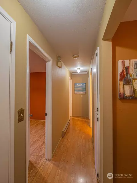 21425 Damson Rd, Bothell, WA 98021 photo 7