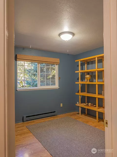 21425 Damson Rd, Bothell, WA 98021 photo 15