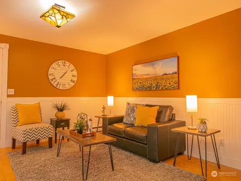 21425 Damson Rd, Bothell, WA 98021 photo 9
