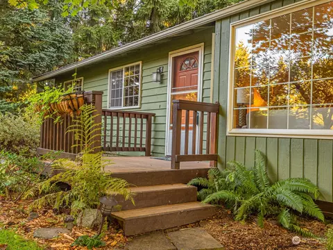 21425 Damson Rd, Bothell, WA 98021