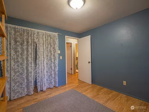 21425 Damson Rd, Bothell, WA 98021 photo 16