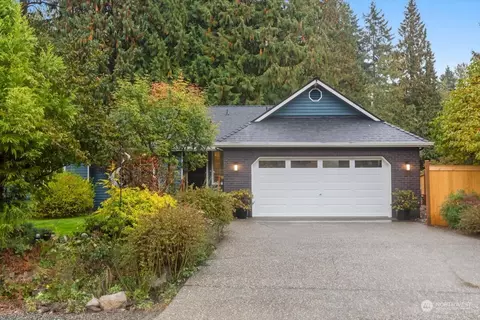20127 108th Dr SE, Snohomish, WA 98296