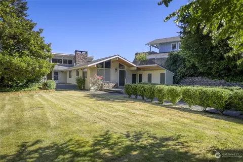 9070 NW Anderson Hill Rd, Silverdale, WA 98383
