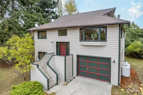 4510 San Juan Ave, Port Townsend, WA 98368