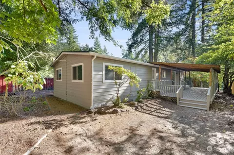 40 E Herron Pl, Shelton, WA 98584
