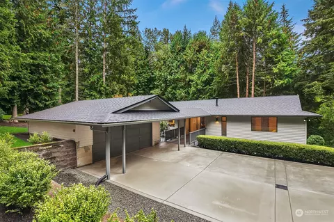 11355 169th Ct NE, Redmond, WA 98052