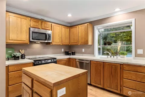 4807 S 273rd Pl, Kent, WA 98032 photo 11