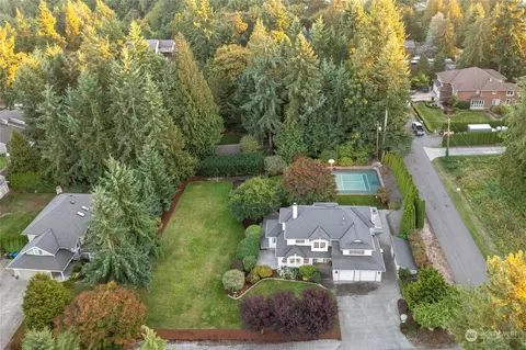 4807 S 273rd Pl, Kent, WA 98032
