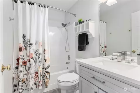 4807 S 273rd Pl, Kent, WA 98032 photo 25