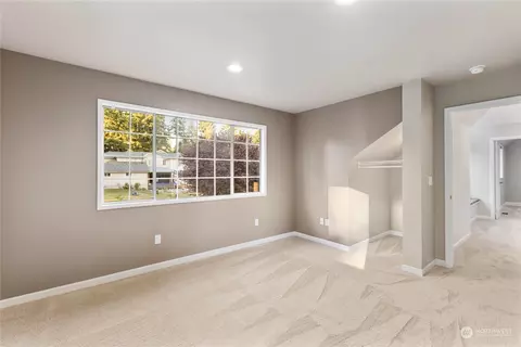 4807 S 273rd Pl, Kent, WA 98032 photo 24