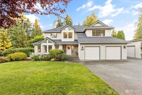 4807 S 273rd Pl, Kent, WA 98032 photo 4