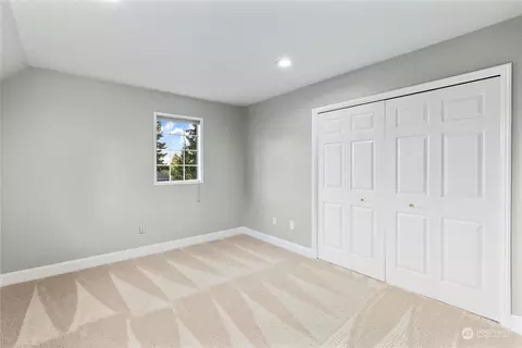 4807 S 273rd Pl, Kent, WA 98032 photo 23