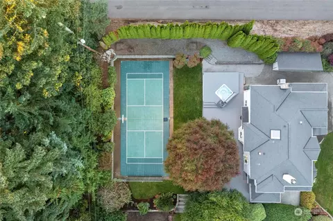 4807 S 273rd Pl, Kent, WA 98032 photo 38
