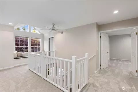 4807 S 273rd Pl, Kent, WA 98032 photo 22