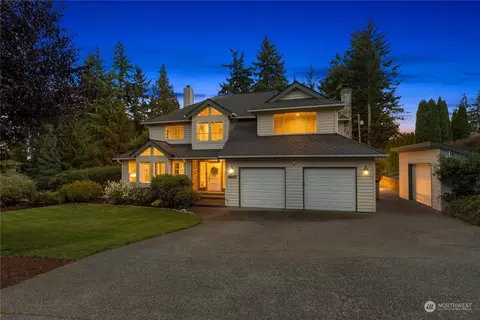 4807 S 273rd Pl, Kent, WA 98032 photo 3